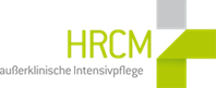 HRCM Logo